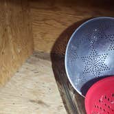 Review photo of Taneum Cabin by JR C., August 5, 2025