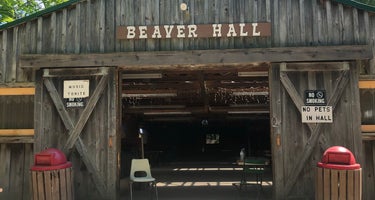 Beaver Brook Campground