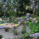 Review photo of Beaver Brook Campground by Angela M., July 31, 2019