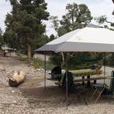 Review photo of Hilltop by Colette K., September 22, 2016