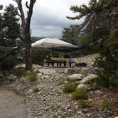Review photo of Hilltop by Colette K., September 22, 2016