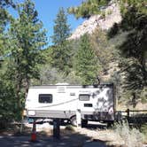 Review photo of Fletcher View by Colette K., September 22, 2016