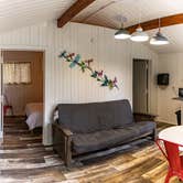 Review photo of Lake Wapusun RV Resort by Max F., August 5, 2025