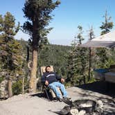 Review photo of Hilltop by Colette K., September 22, 2016