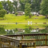 Review photo of Lake Wapusun RV Resort by Max F., August 5, 2025