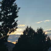 Review photo of Steens Mountain Wilderness Resort by Steve R., August 6, 2025