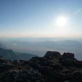 Review photo of Steens Mountain Wilderness Resort by Steve R., August 6, 2025