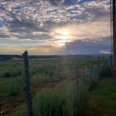 Review photo of Monticello RV Campground by FREDRICK C., July 31, 2019