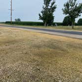 Review photo of Porth RV Park by Susie K., August 7, 2025