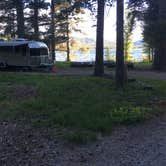 Review photo of Webber Lake Campground by B. Douglas J., August 7, 2025