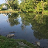 Review photo of Elkhorn Campground by Shaun B., July 31, 2019
