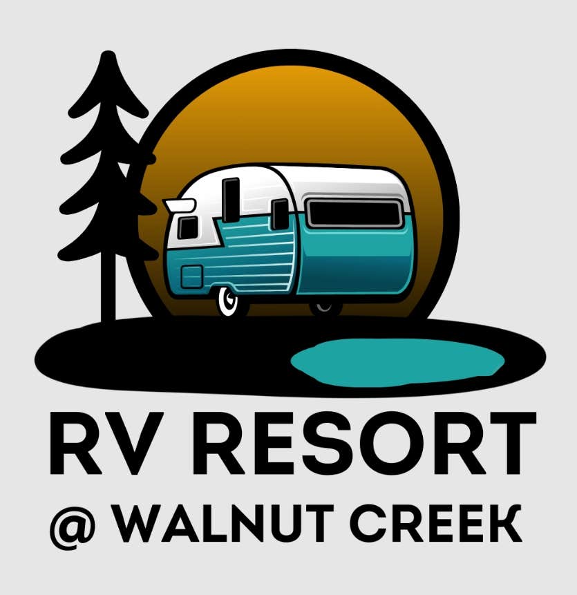 Cassandra S.'s photo of rv camping at RV Resort at Walnut Creek near Prairie View, TX