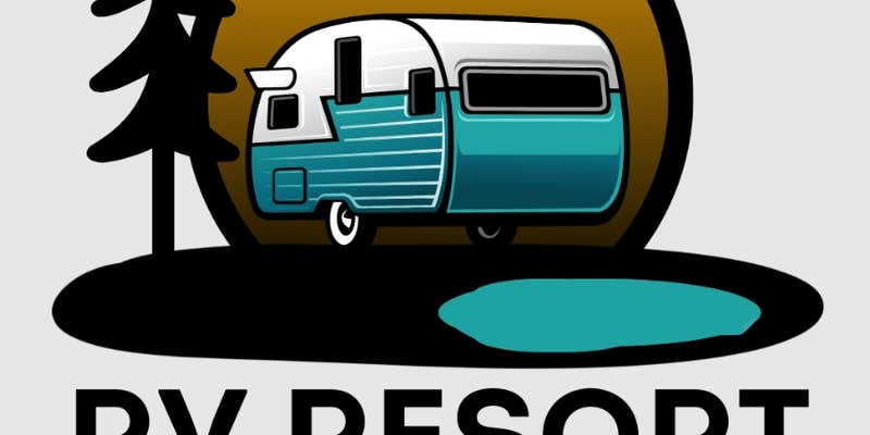 Camper submitted image from RV Resort at Walnut Creek