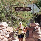 Review photo of Phantom Ranch — Grand Canyon National Park by FREDRICK C., July 31, 2019