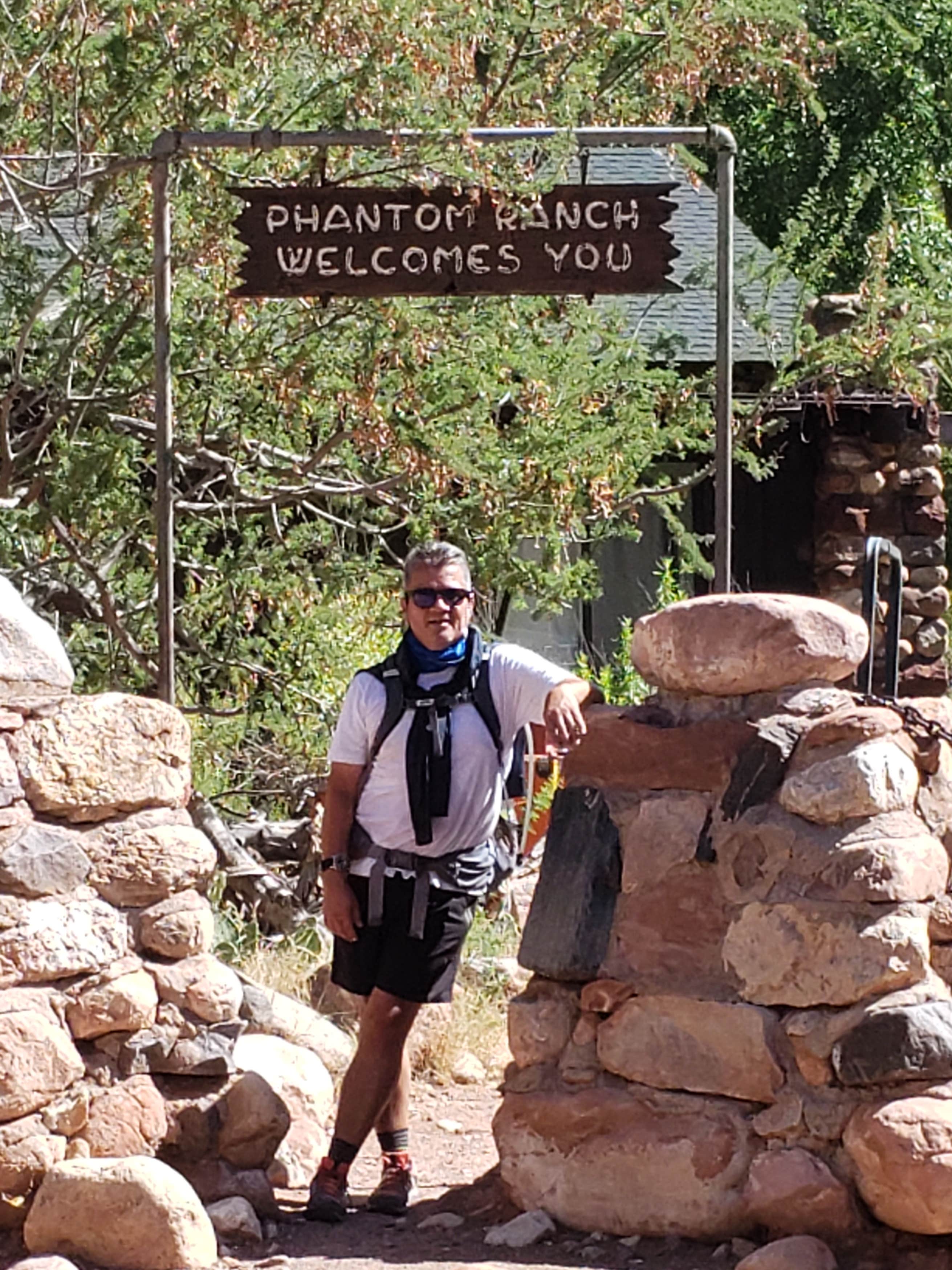 phantom-ranch-the-dyrt