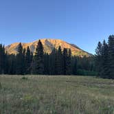 Review photo of Washington Gulch - Dispersed Camping by Nidhi S., August 7, 2025