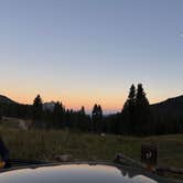 Review photo of Washington Gulch - Dispersed Camping by Nidhi S., August 7, 2025