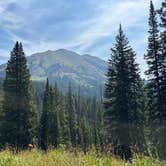 Review photo of Washington Gulch - Dispersed Camping by Nidhi S., August 7, 2025