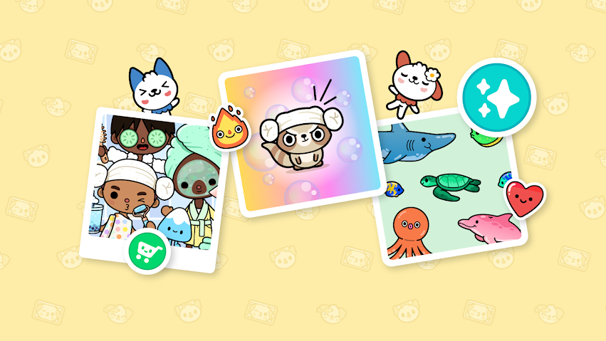 Camper-submitted photo at Game Farm Wilderness Campground near Lake Tapps, WA