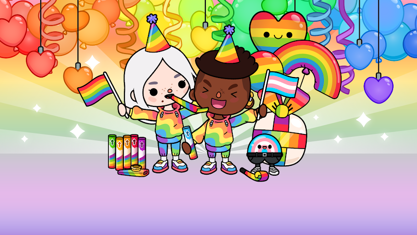 Camper-submitted photo at Game Farm Wilderness Campground near Lake Tapps, WA