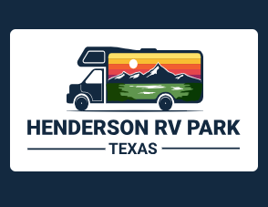 Camping near Pine Ridge RV Park: Henderson RV Park, Henderson, Texas