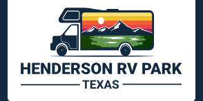 Camper submitted image from Henderson RV Park