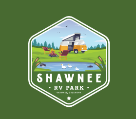 Camping near Oak Glen RV & Mobile Home Park: Shawnee RV Park, Meeker, Oklahoma