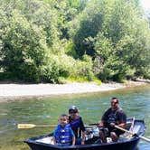 Review photo of Schafer State Park by Rich M., July 31, 2019