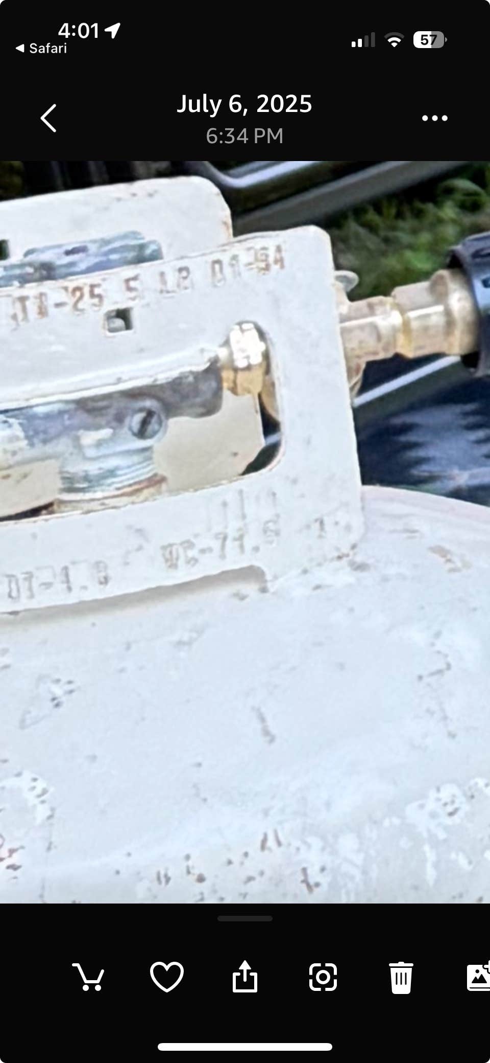 Camping near Sun Ridge Resort: Gibson Hill RV Park, Greene, Connecticut