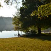 Review photo of Hagan-Stone Park by Sarah M., September 22, 2016
