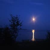 Review photo of Search Bay Dispersed by Robert M., August 10, 2024