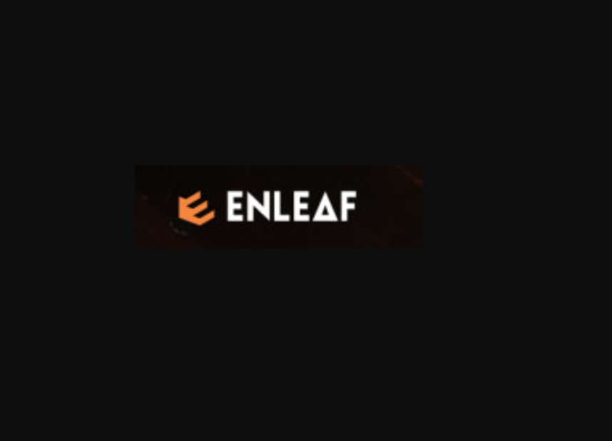 Camper submitted image from Enleaf - Coeur d'Alene ID - 1