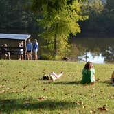 Review photo of Hagan-Stone Park by Sarah M., September 22, 2016