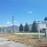 Review photo of Rendezvous Village RV Park by Alan B., July 31, 2019