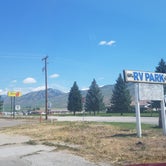Review photo of Rendezvous Village RV Park by Alan B., July 31, 2019