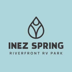 Camper submitted image from Inez Spring Riverfront RV Park - 2