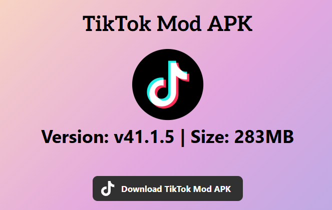 Camper-submitted photo at Big Lake Campground near Lakeside, AZ