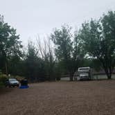 Review photo of Lava Spa RV Park by Alan B., July 31, 2019