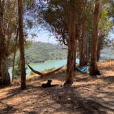 Review photo of Anthony Chabot Regional Park by Laura E., July 31, 2019