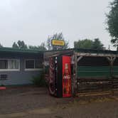 Review photo of Lava Ranch Inn Motel & Campground by Alan B., July 31, 2019