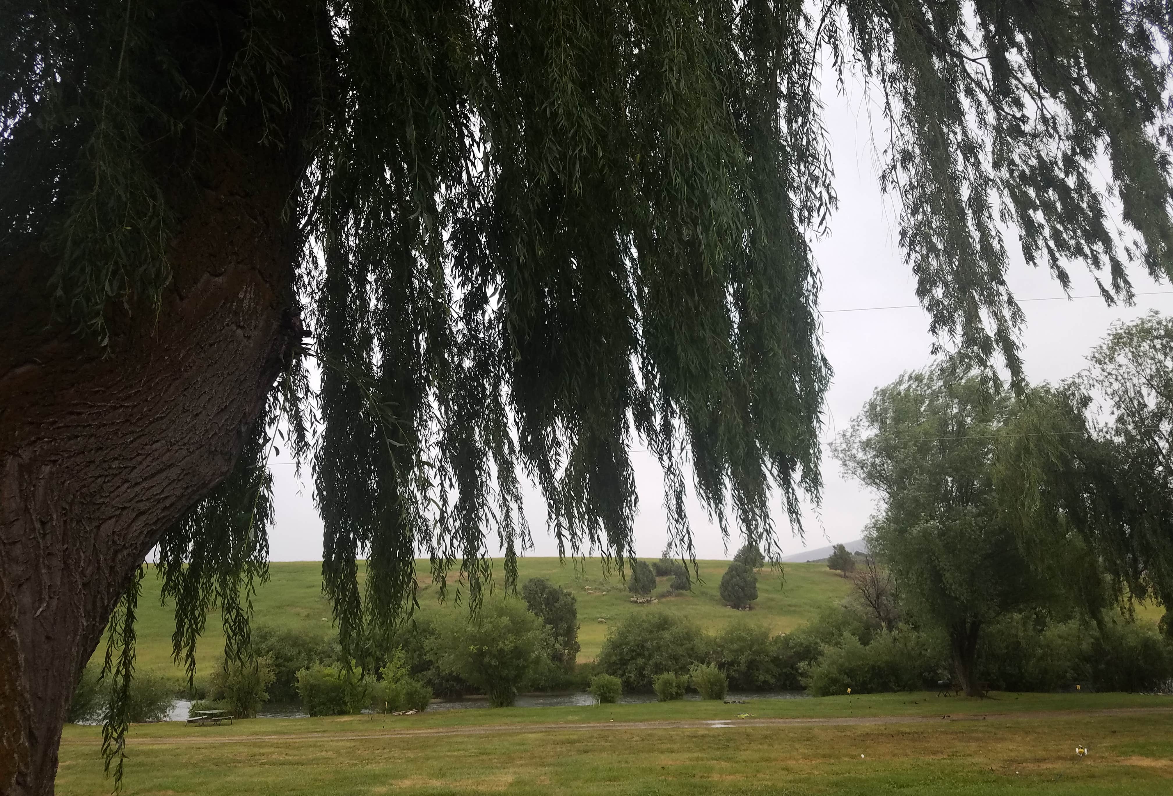 Lava Ranch Lava Ranch Inn Motel & Campground | Lava Hot Springs, Idaho