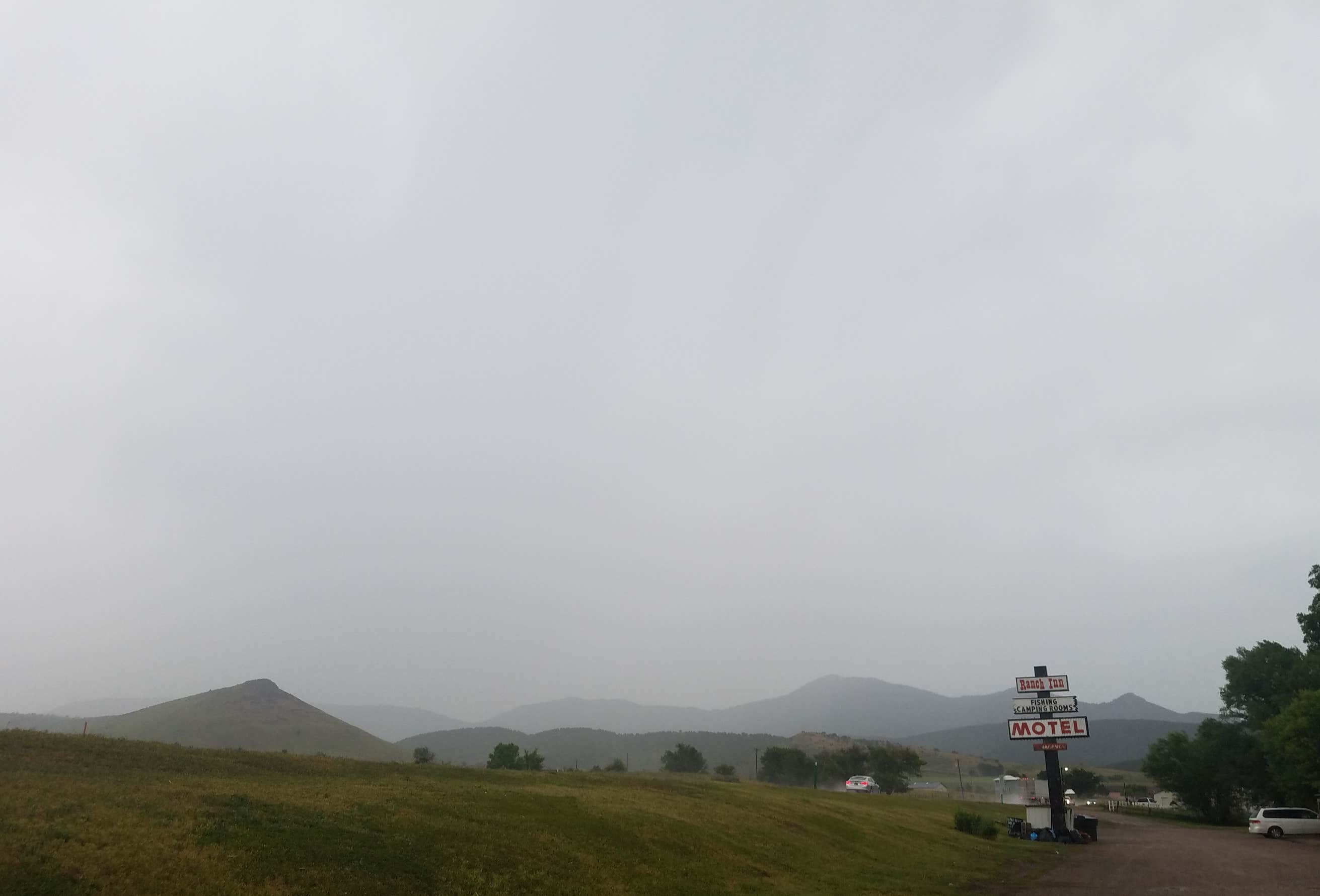 Lava Ranch Lava Ranch Inn Motel & Campground | Lava Hot Springs, Idaho