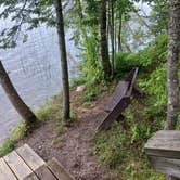 Review photo of North Star — Chippewa National Forest by Hans E., August 11, 2025