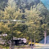 Review photo of Saddleback Campground by Rae Y., August 11, 2025
