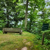 Review photo of Dalrymple Park and Campground by Ryan S., August 11, 2025