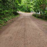 Review photo of Dalrymple Park and Campground by Ryan S., August 11, 2025