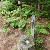 Review photo of Dalrymple Park and Campground by Ryan S., August 11, 2025