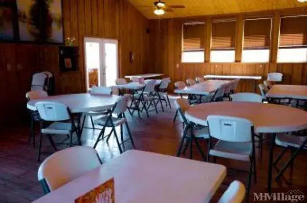 Camping near Jacales Camping Area — Goliad State Park: Coleto Lake RV, Fannin, Texas