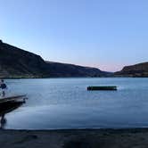Review photo of Blue Lake Resort by Scott E., July 31, 2019