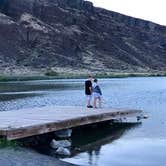Review photo of Blue Lake Resort by Scott E., July 31, 2019